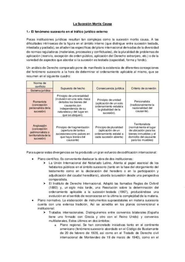 Miniatura del documento Tema-10.pdf