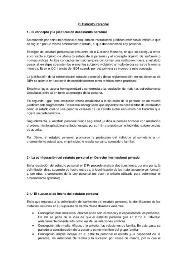 Miniatura del documento Tema-7.pdf