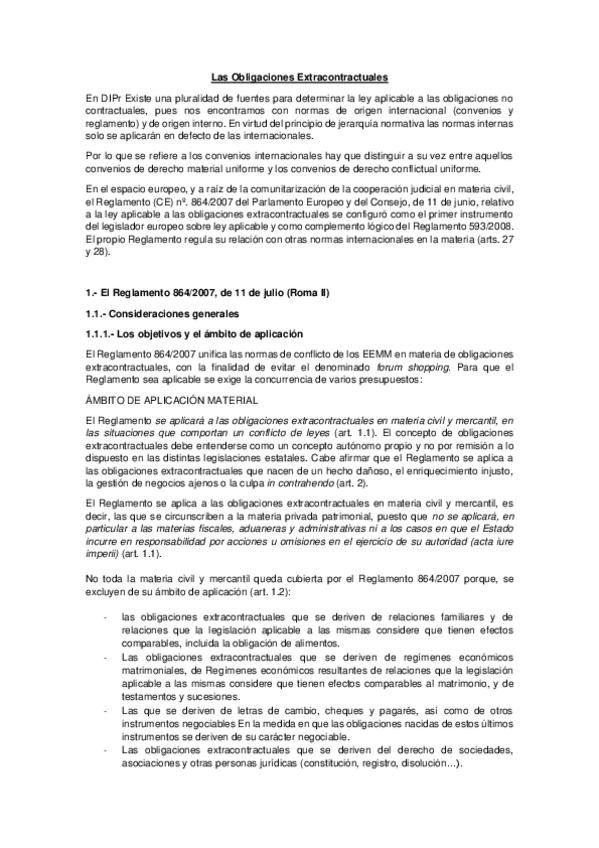 Miniatura del documento Tema-12.pdf