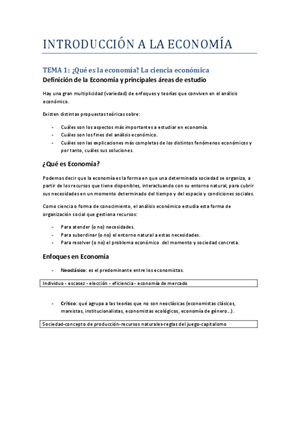 Miniatura del documento TEMA-1-Que-es-la-economia.pdf