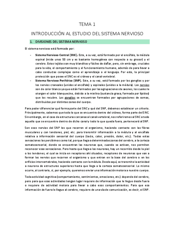 Miniatura del documento TEMA-1.pdf
