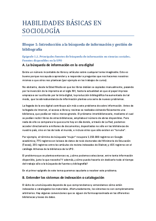 Miniatura del documento Epigrafe-1-Principales-fuentes-de-busqueda-de-informacion-en-ciencias-sociales.pdf