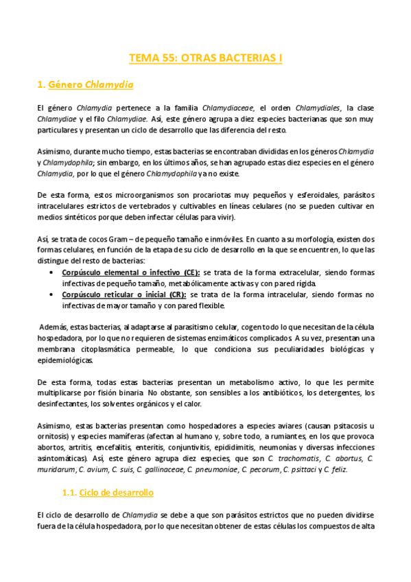Miniatura del documento TEMA-55-Microbiologia.pdf