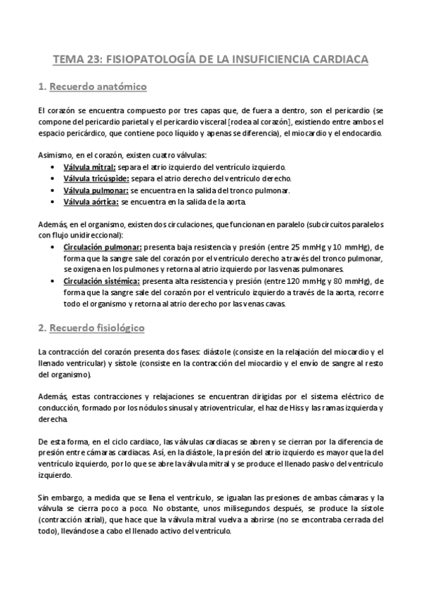 Miniatura del documento TEMA-23-Patologia-General.pdf