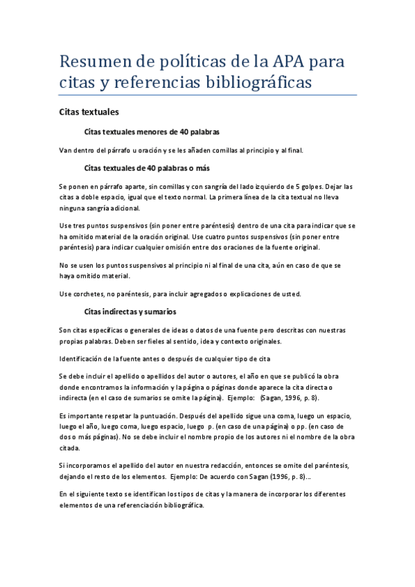 Miniatura del documento Resumen-de-politicas-de-la-APA-para-citas-y-referencias-bibliograficas.pdf