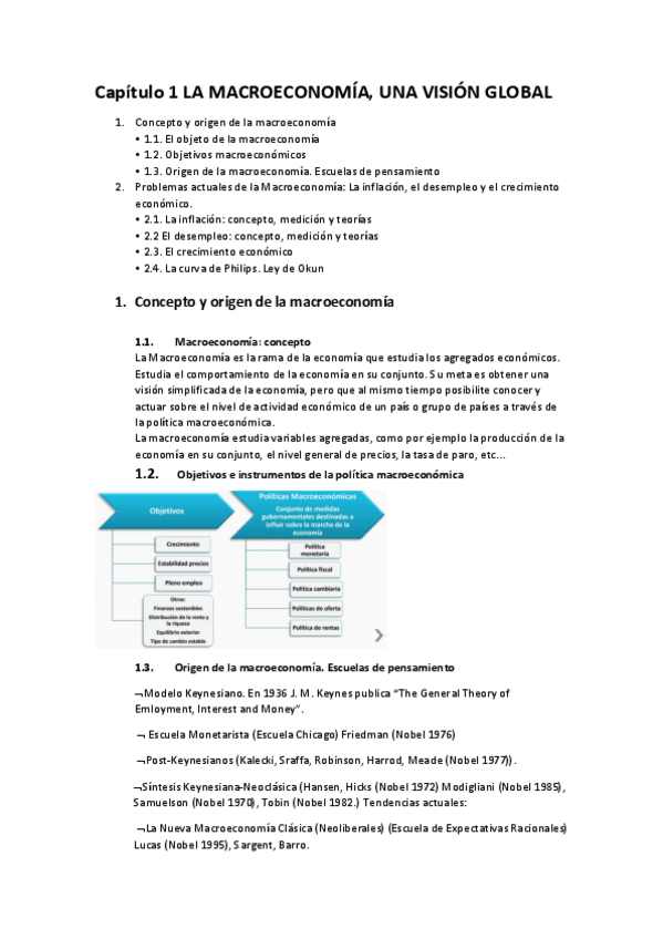 Miniatura del documento TEMA-1.pdf