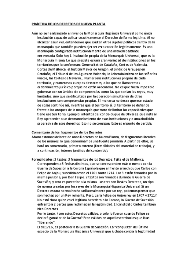 Miniatura del documento Comentarios-Decretos-de-Nueva-Planta.pdf