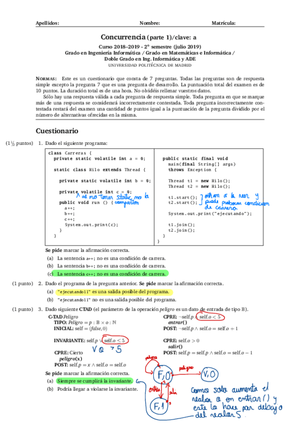 Miniatura del documento 2018-2019-testextraordinario1jul.pdf