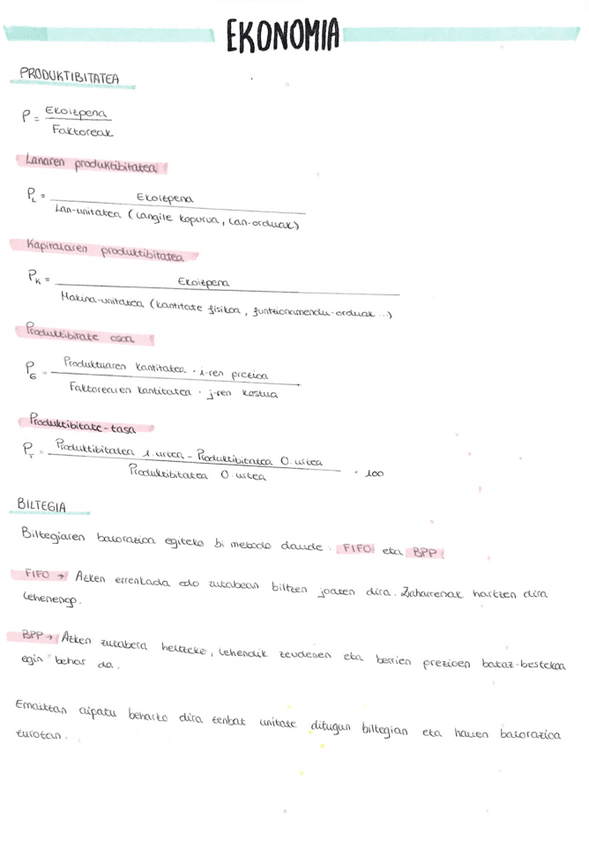 Miniatura del documento ENPRESA-EKONOMIA.pdf