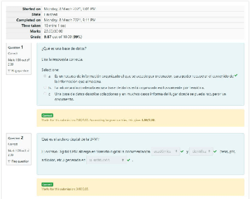 Miniatura del documento Cuestionario-Leccion-3.pdf