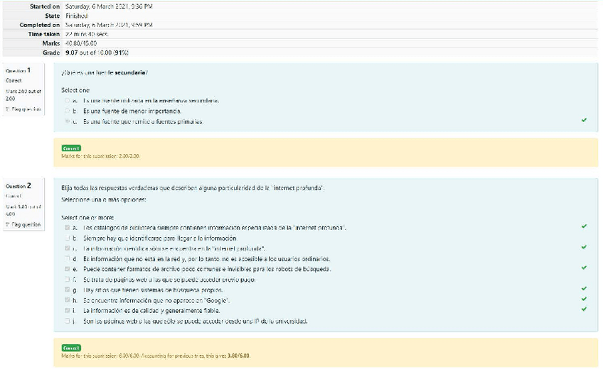 Miniatura del documento Cuestionario-Leccion-2.pdf