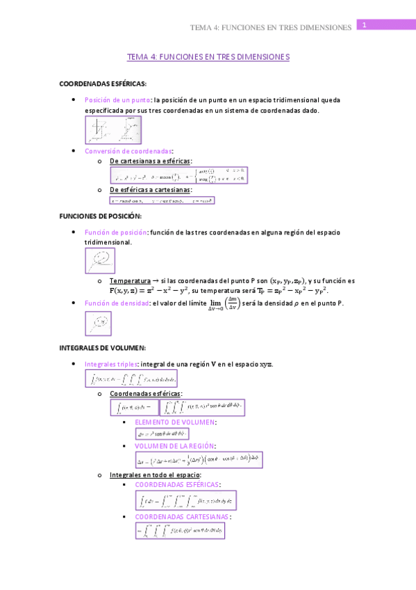 Miniatura del documento tema-4.pdf