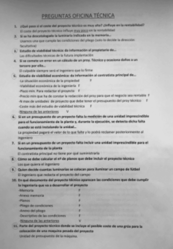 Miniatura del documento Preguntas-Oficina.pdf