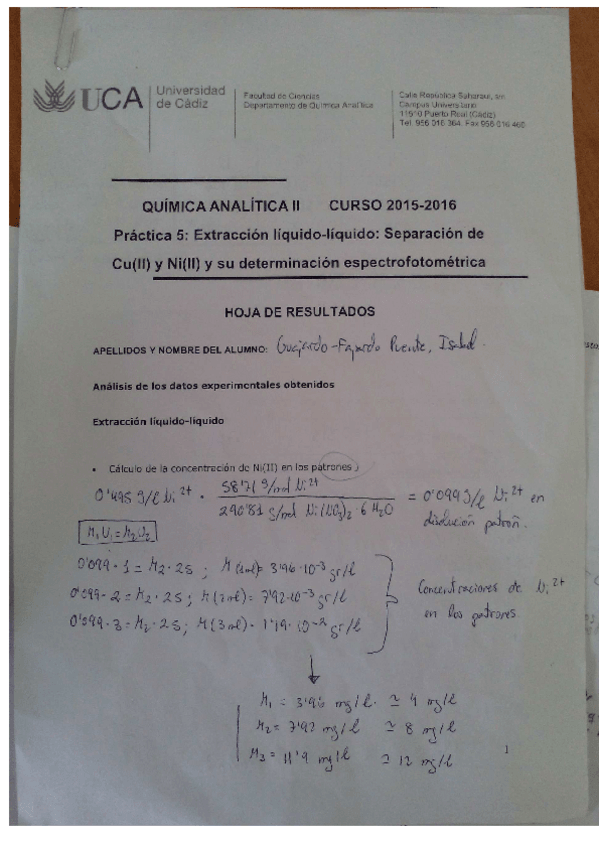 Miniatura del documento Resultados práctica 5.pdf
