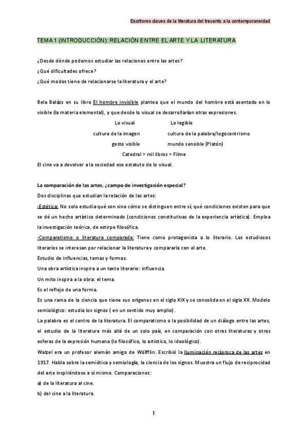 Miniatura del documento Escritores-clave-de-la-literatura-1.pdf
