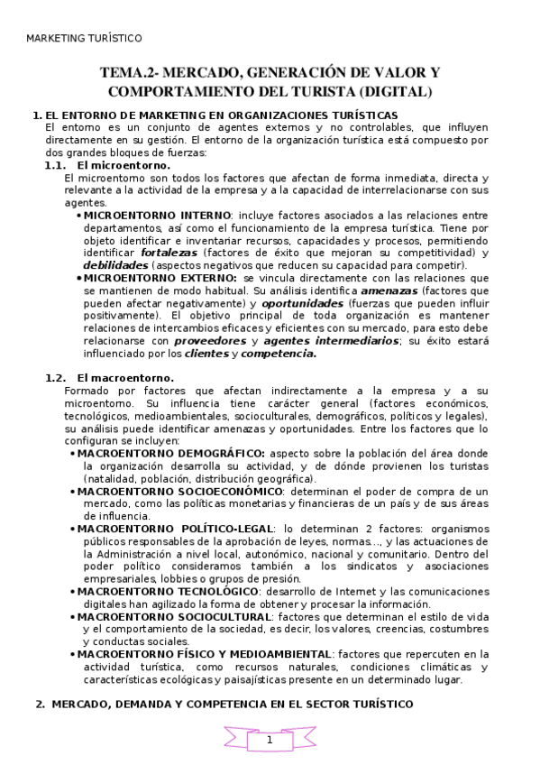 Miniatura del documento T.docx