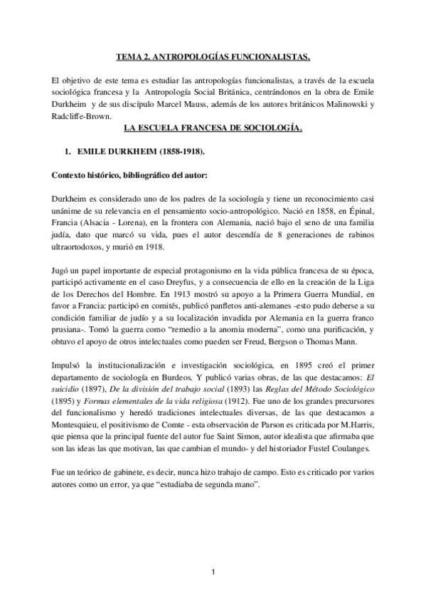 Miniatura del documento TEMA-2.docx