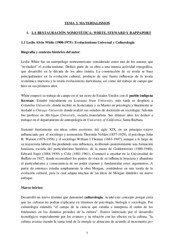 Miniatura del documento TEMA-3.docx