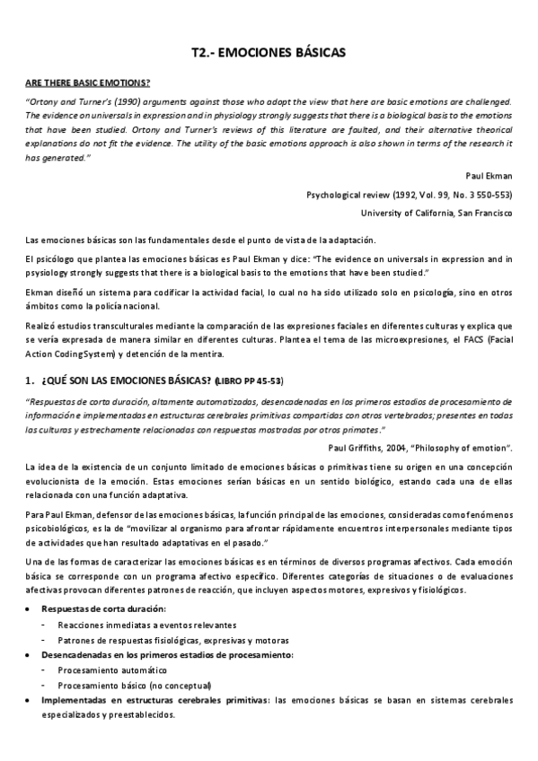 Miniatura del documento tema-2.pdf