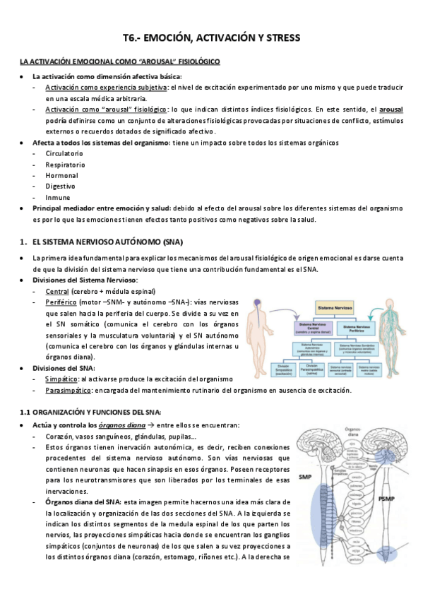 Miniatura del documento tema-6.pdf