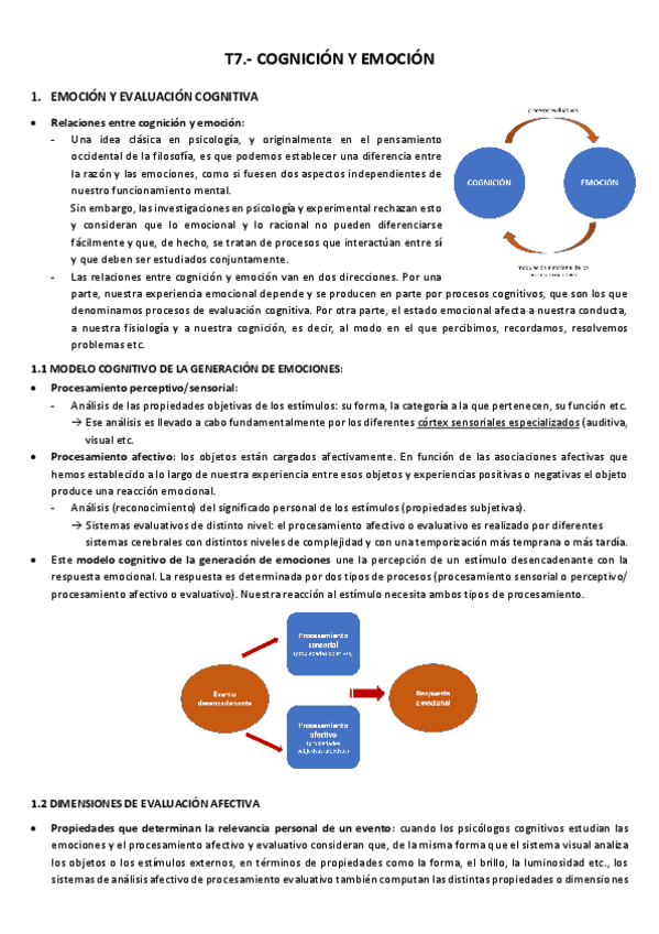 Miniatura del documento tema-7.pdf
