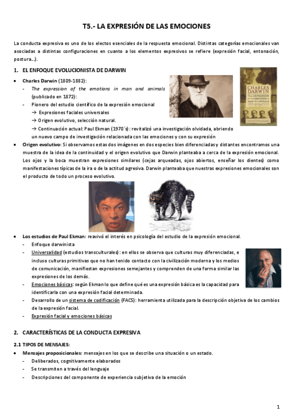 Miniatura del documento tema-5.pdf