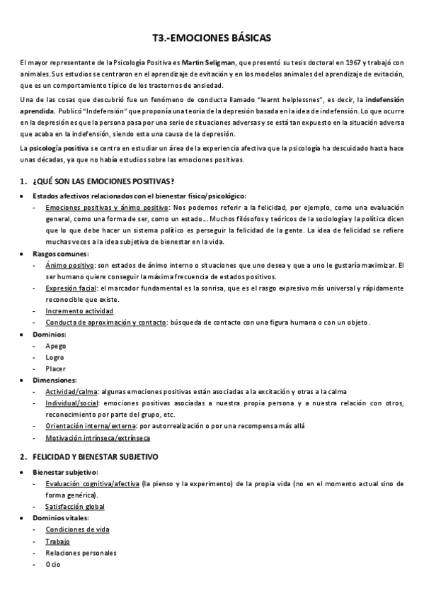 Miniatura del documento tema-3.pdf