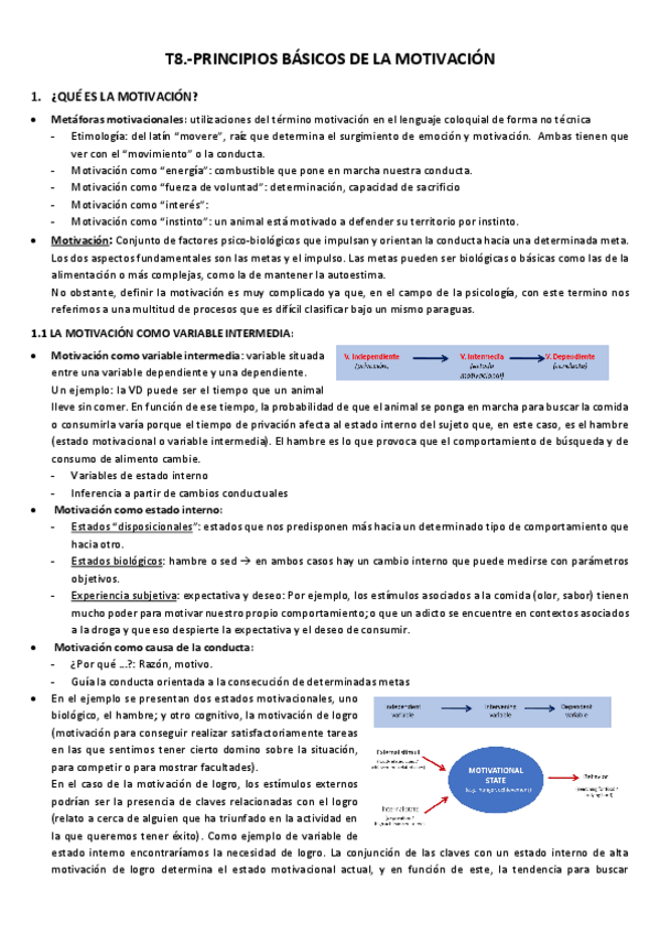 Miniatura del documento tema8.pdf