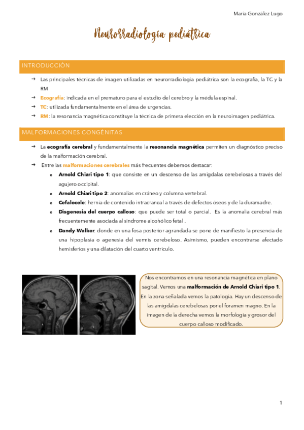 Miniatura del documento TEMA-11.pdf