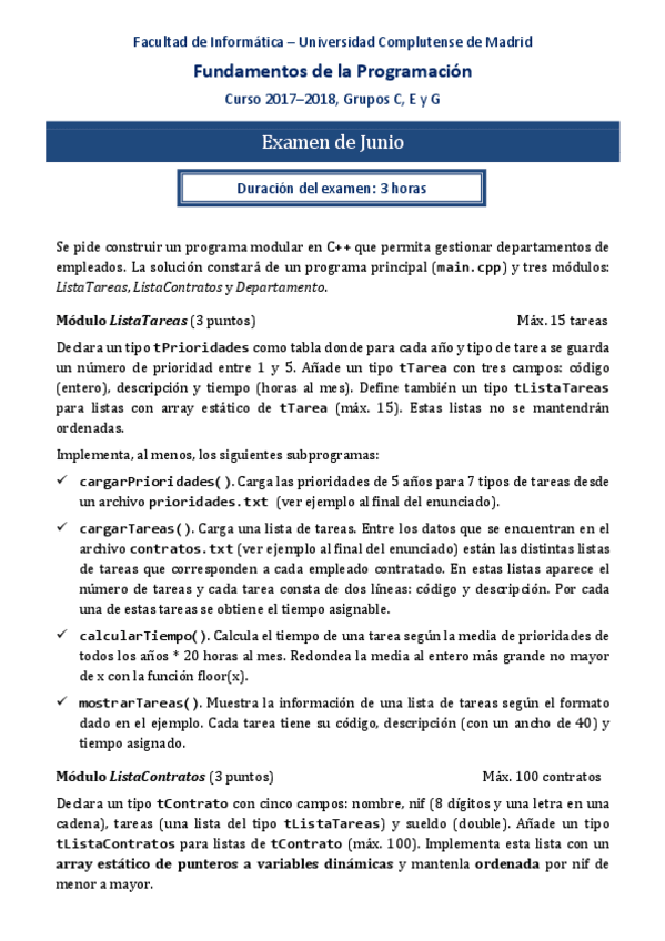Miniatura del documento 2018-Junio.pdf