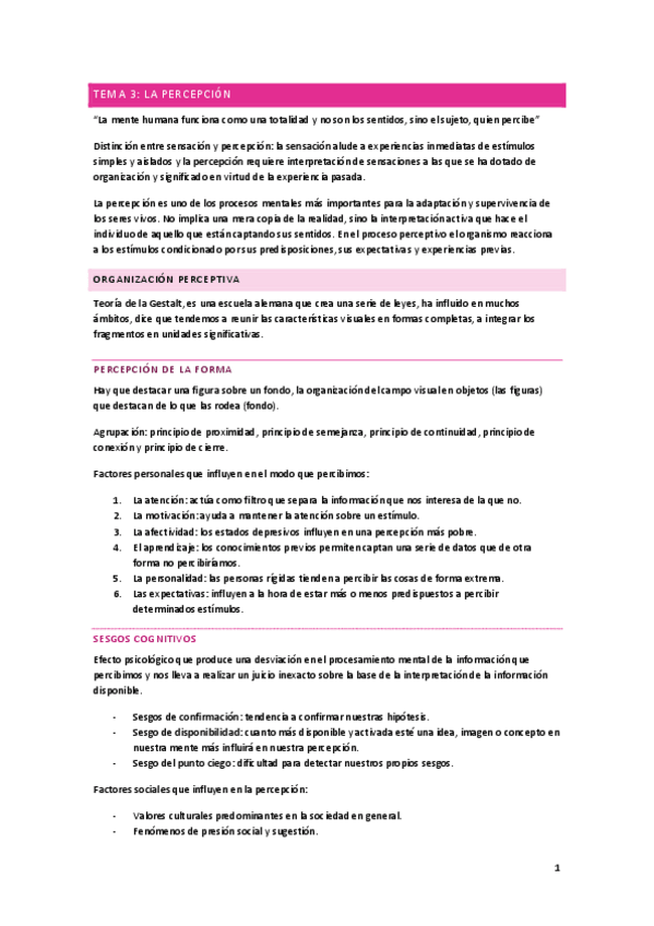 Miniatura del documento T.pdf