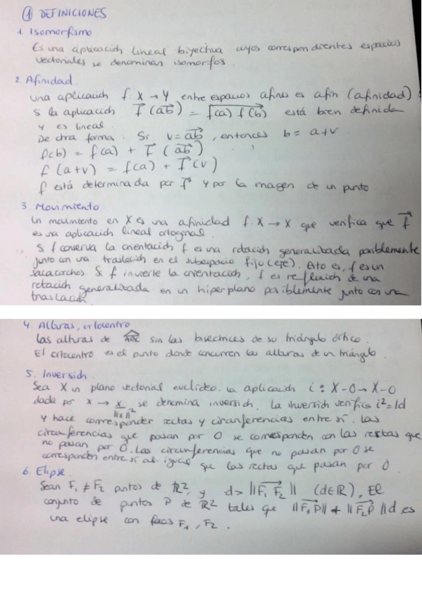 Miniatura del documento examen.pdf