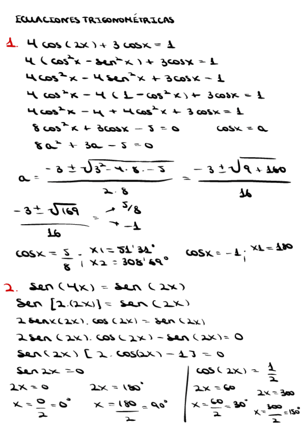 Miniatura del documento examen-12321.pdf