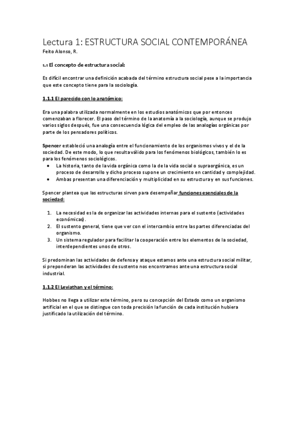 Miniatura del documento Lectura-1-ESTRUCTURA-SOCIAL-CONTEMPORANEA-Feito-Alonso.pdf
