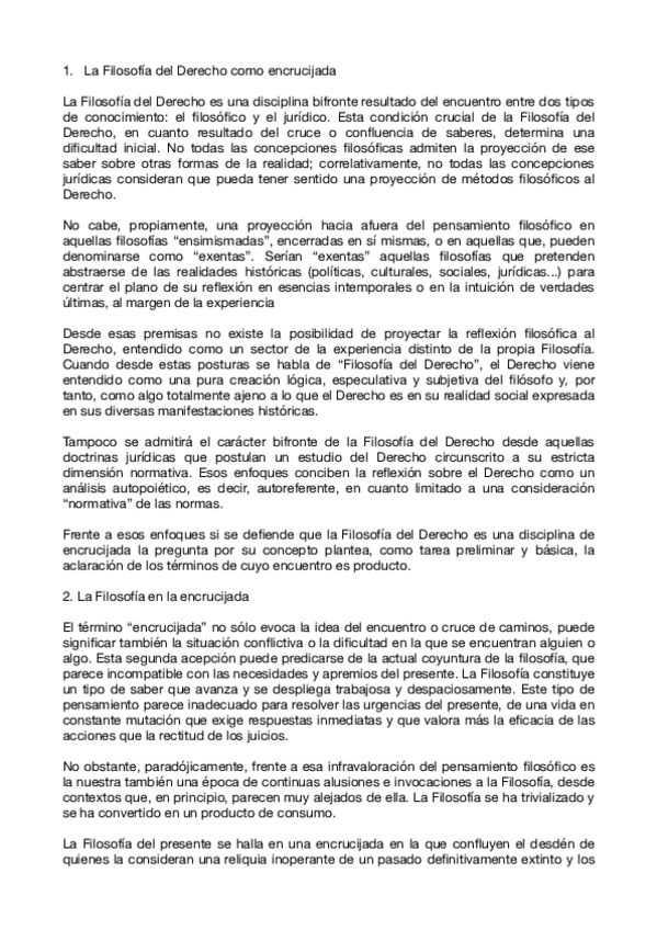 Miniatura del documento Filosofia-tema-1-2.pdf
