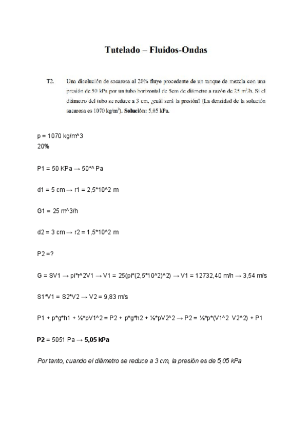 Miniatura del documento Boletin-Tutoria-y-para-entregar-RESUELTO.pdf