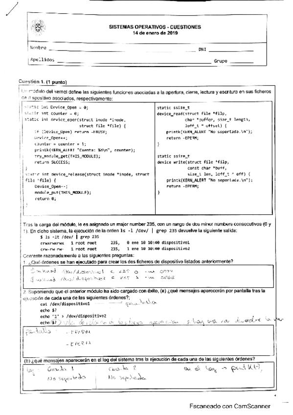 Miniatura del documento enero2019.pdf