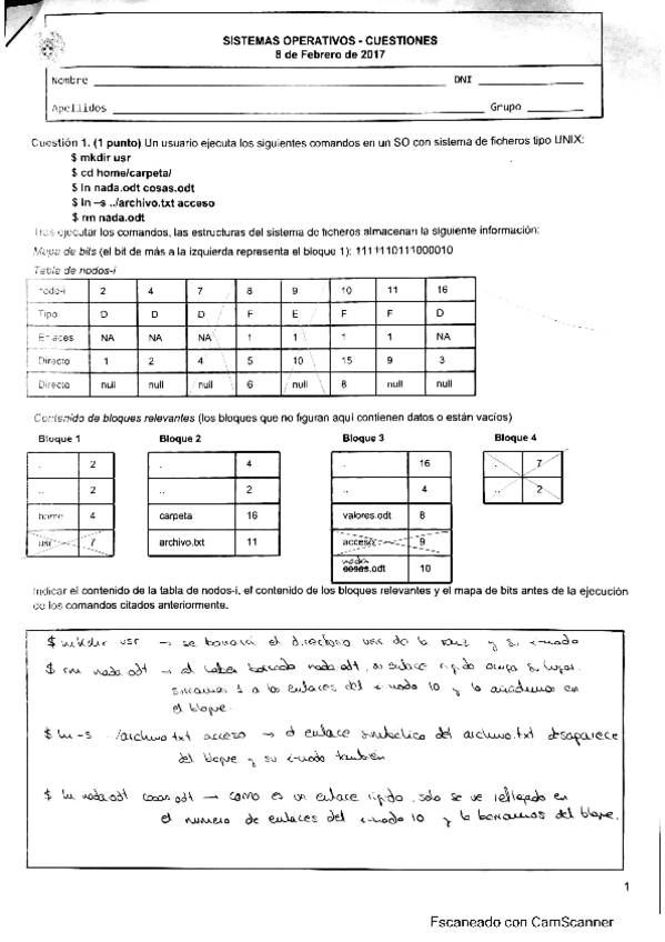 Miniatura del documento febrero2017.pdf