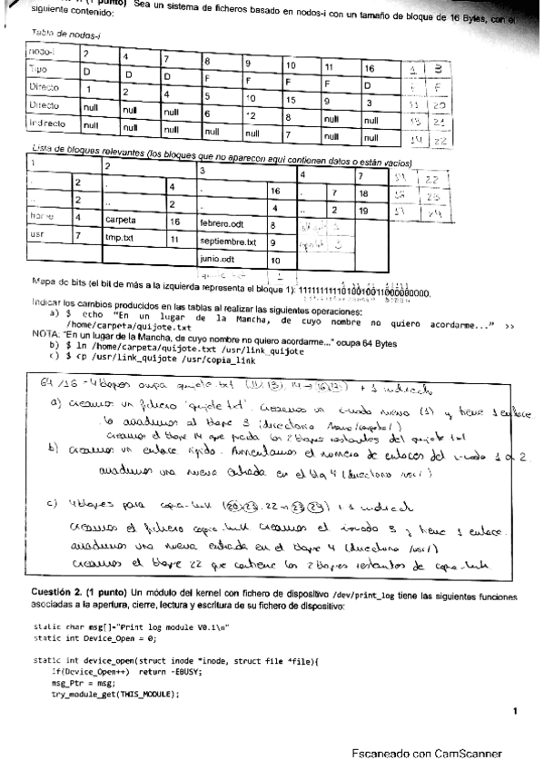 Miniatura del documento febrero2018.pdf