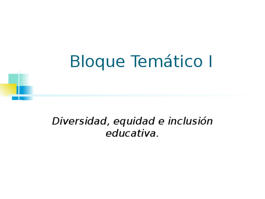 Miniatura del documento BT-1-PRESENTACION.ppt