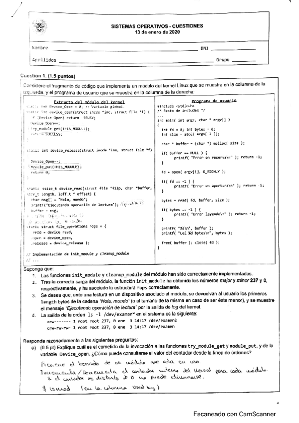 Miniatura del documento enero2020.pdf