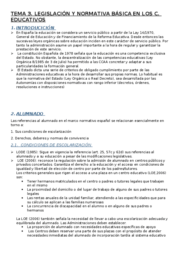 Miniatura del documento TEMA-3.docx