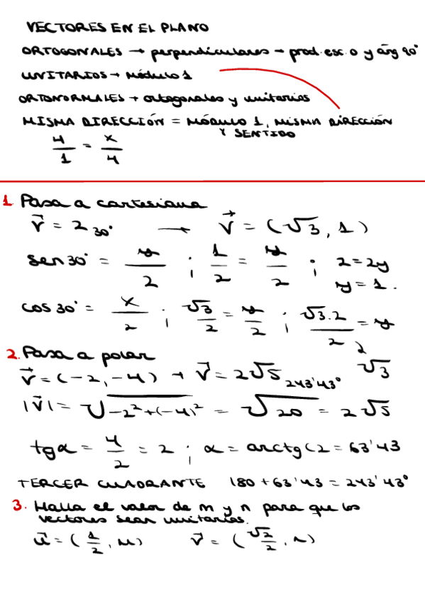 Miniatura del documento examen-12321-2.pdf