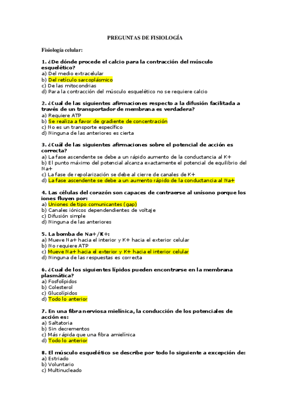 Miniatura del documento PREGUNTAS DE FISIOLOGÍA.pdf