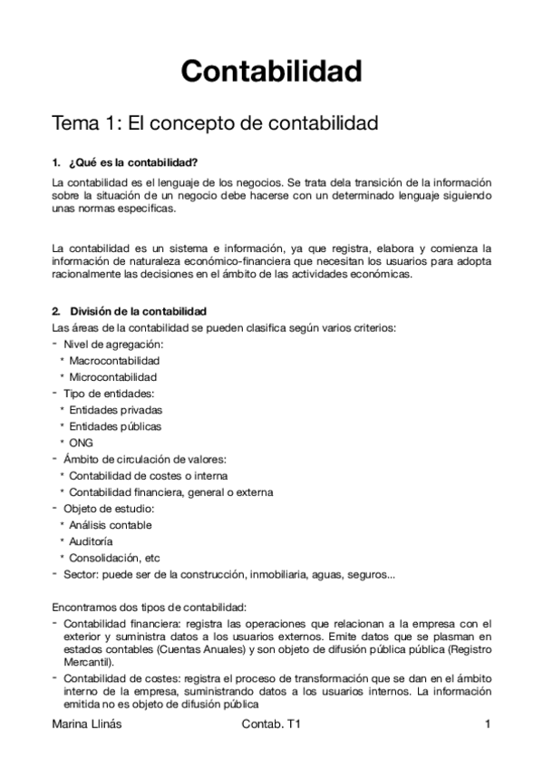 Miniatura del documento Contabilidad-Tema-1.pdf