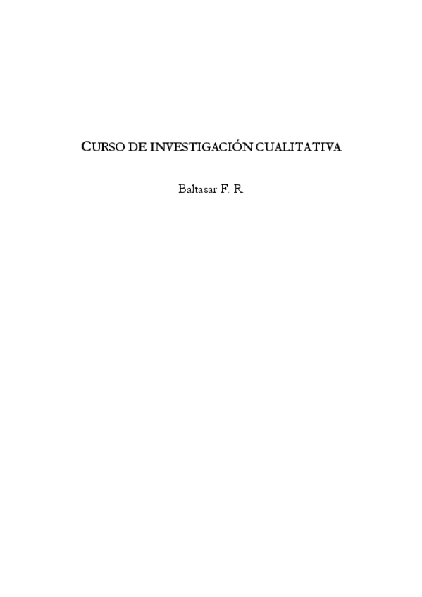 Miniatura del documento Cursodeinvestigacioncualitativa-2.pdf