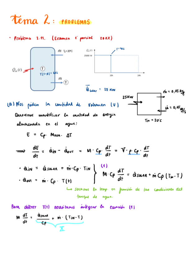 Miniatura del documento Problemas-De-Maquinas-E-Instalaciones-Termicas-T2.pdf