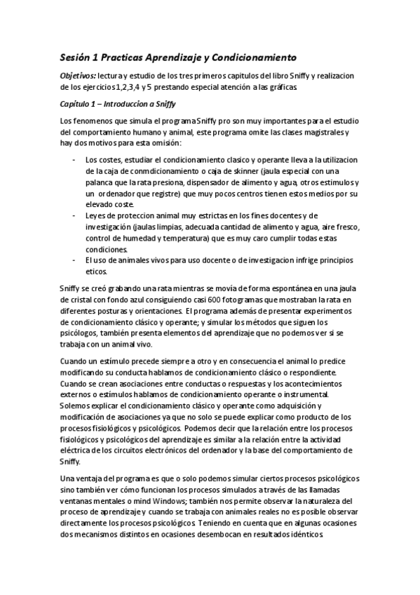 Miniatura del documento Snnify.pdf