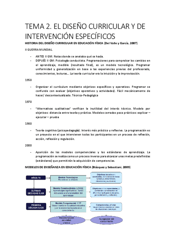 Miniatura del documento TEMA-2.pdf