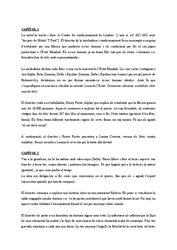 Miniatura del documento BRAVE-NEW-WORLD-LLIBRE.pdf